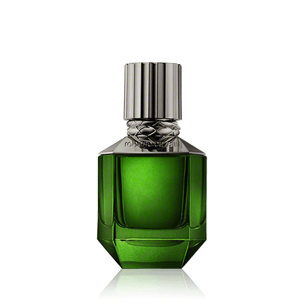 Roberto Cavalli Paradise Found For Men Eau de Toilette 50ml Spray