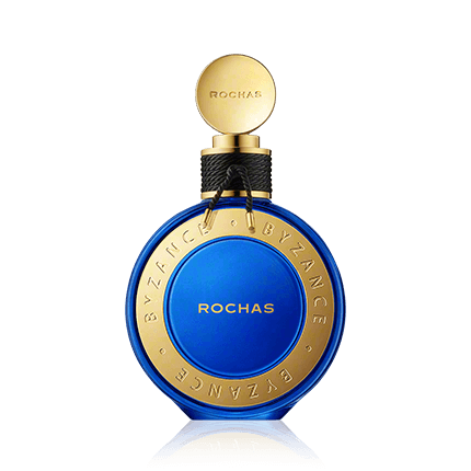Rochas Byzance Eau de Parfum 60ml Spray