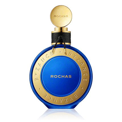 Rochas Byzance Eau de Parfum 90ml Spray