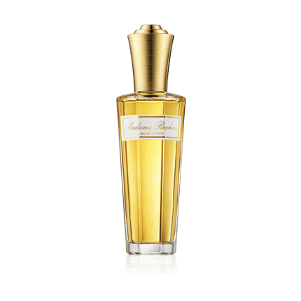 Rochas Madame Rochas Eau de Toilette 100ml Spray
