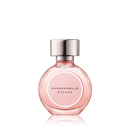 Rochas Mademoiselle Rochas Eau de Parfum 30ml Spray
