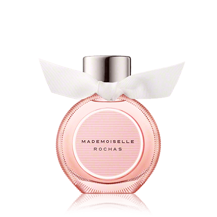 Rochas Mademoiselle Rochas Eau de Parfum 50ml Spray