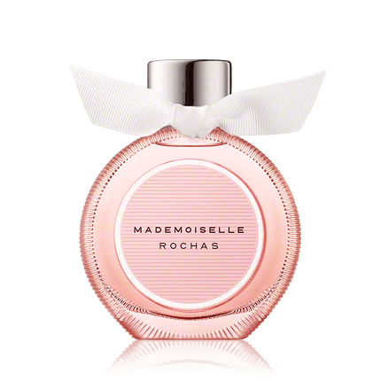 Rochas Mademoiselle Rochas Eau de Parfum 90ml Spray