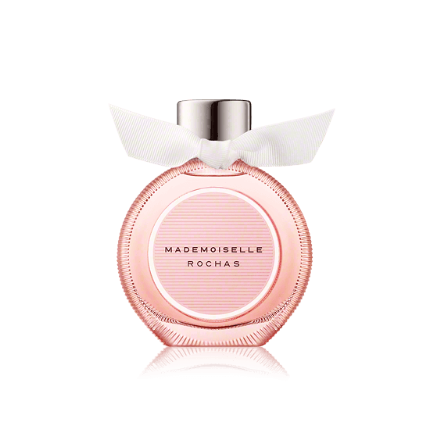 Rochas Mademoiselle Rochas Eau de Parfum 90ml Spray