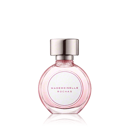 Rochas Mademoiselle Rochas Eau de Toilette 30ml Spray