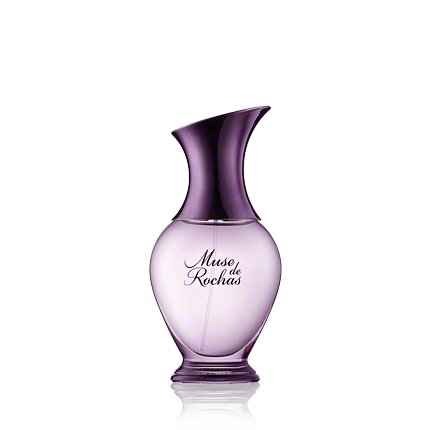 Rochas Muse de Rochas Eau de Parfum 30ml Spray