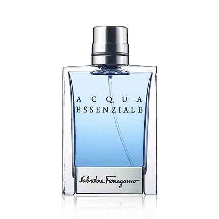Salvatore Ferragamo Acqua Essenziale Eau de Toilette 30ml Spray