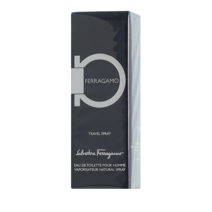 Salvatore Ferragamo Ferragamo Eau de Toilette 30ml Spray