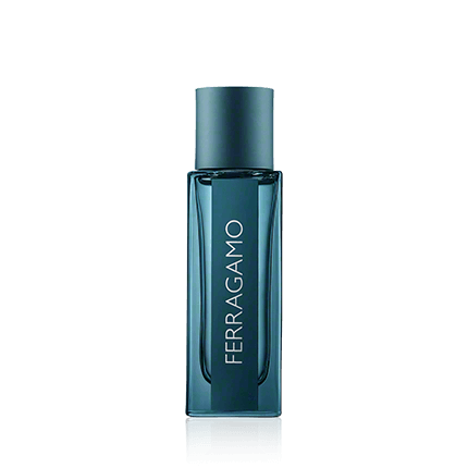 Salvatore Ferragamo Ferragamo Intense Leather Eau de Parfum 30ml Spray