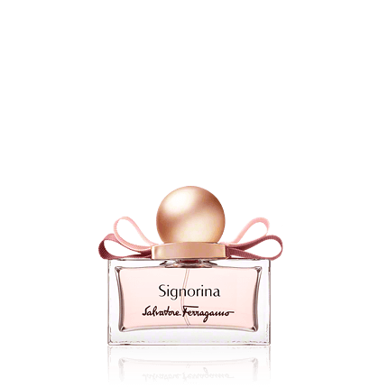 Salvatore Ferragamo Signorina Eau de Parfum 30ml Spray