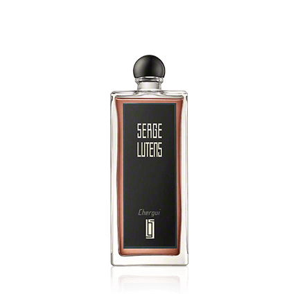 Serge Lutens Chergui Eau de Parfum 50ml Spray