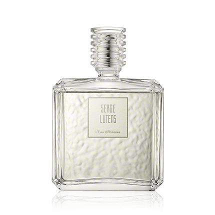 Serge Lutens L'Eau d'Armoise Eau de Parfum 100ml Spray