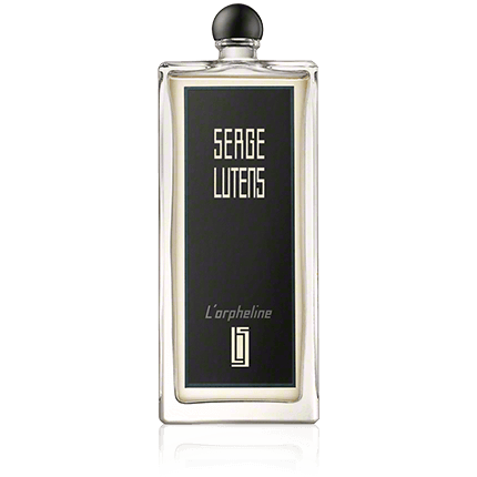 Serge Lutens L'Orpheline Eau de Parfum 100ml Spray