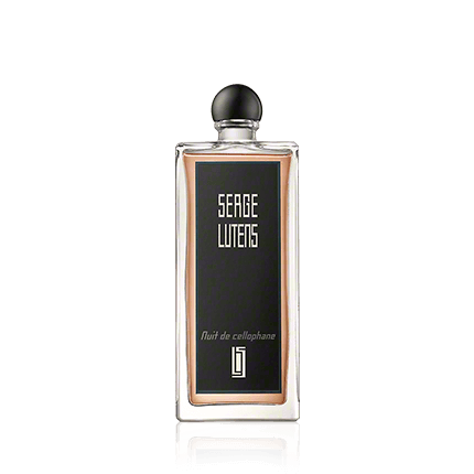 Serge Lutens Nuit de Cellophane Eau de Parfum 50ml Spray