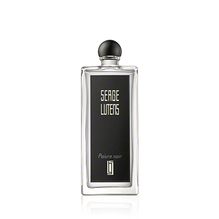 Serge Lutens Poivre Noir Eau de Parfum 50 ml Spray