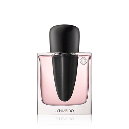 Shiseido Ginza Eau de Parfum 50ml Spray