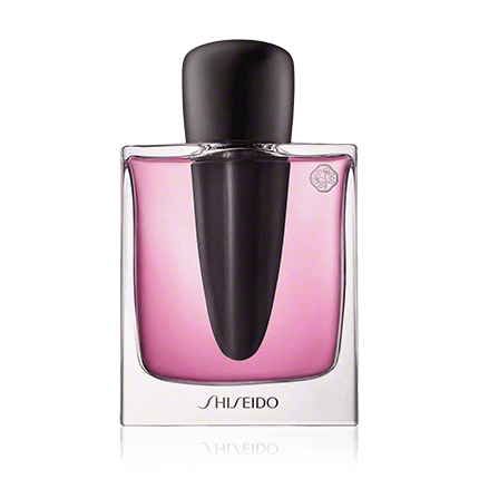 Shiseido Ginza Murasaki Eau de Parfum 90ml Spray