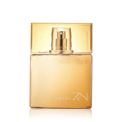 Shiseido Zen Eau de Parfum 100ml Spray