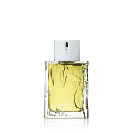 Sisley Eau D'Ikar Eau de Toilette 50ml Spray