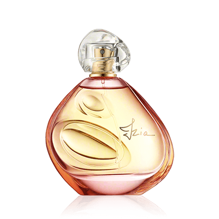 Sisley Izia Eau de Parfum 100ml Spray