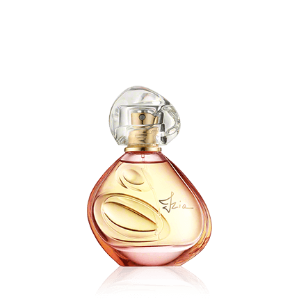 Sisley Izia Eau de Parfum 30ml Spray