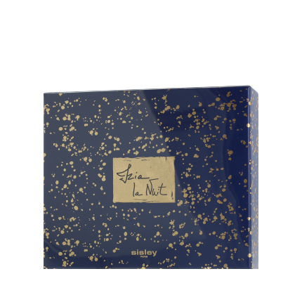 Sisley Izia La Nuit Gift Set 30ml EDP Spray + 6.5ml EDP Spray