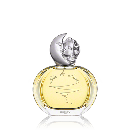 Sisley Soir De Lune Eau de Parfum 50ml Spray