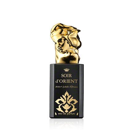 Sisley Soir d'Orient Eau de Parfum 50ml Spray