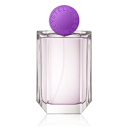 Stella McCartney Pop Bluebell Eau de Parfum 100ml Spray