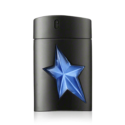 Thierry Mugler A*Men Rubber Flask Eau de Toilette 100ml Spray