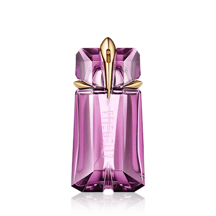 Thierry Mugler Alien Eau De Toilette 60ml Spray