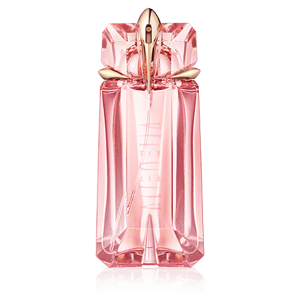 Thierry Mugler Alien Flora Futura Eau de Toilette 90ml Spray