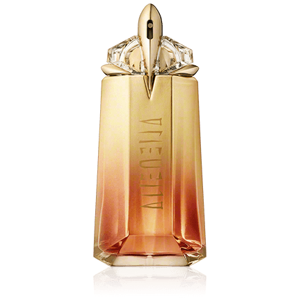 Mugler Alien Goddess Intense Eau de Parfum 90ml Spray