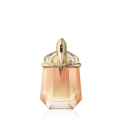 Mugler Alien Goddess Supra Florale Eau de Parfum 30ml Spray