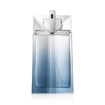Thierry Mugler Alien Man Mirage Eau de Toilette 100ml Spray