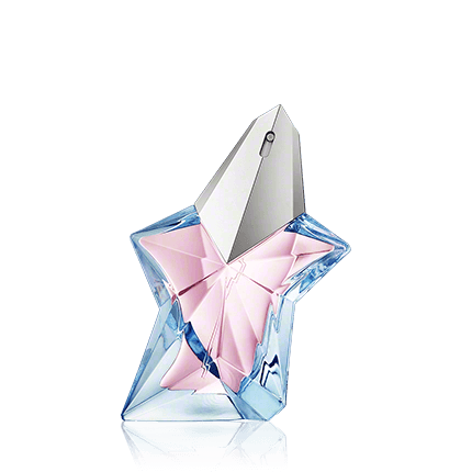 Thierry Mugler Angel 2019 Edition Eau de Toilette 30ml Spray