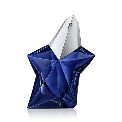 Mugler Angel Elixir Eau de Parfum 50ml Refillable Spray