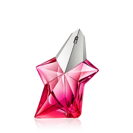 Mugler Angel Nova Eau De Parfum 30ml Spray