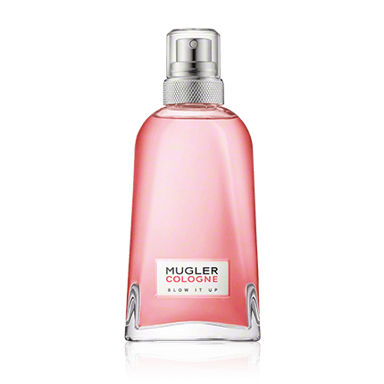 Thierry Mugler Cologne Blow It Up Eau de Toilette 100ml Spray