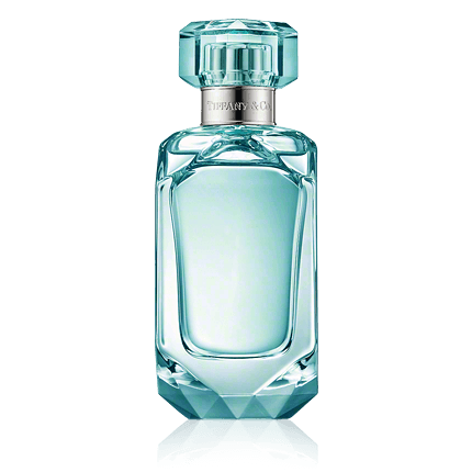Tiffany & Co Intense Eau de Parfum 75ml Spray