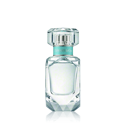 Tiffany & Co Eau de Parfum 30ml Spray