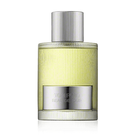 Tom Ford Beau de Jour Eau de Parfum 100ml Spray