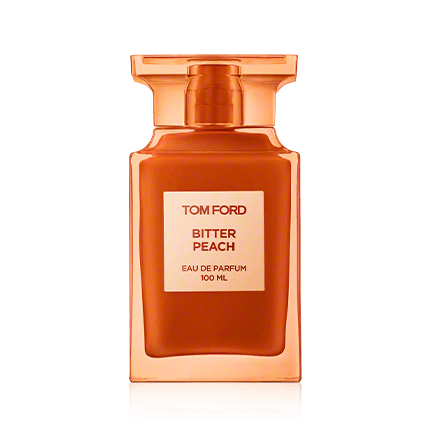 Tom Ford Bitter Peach Eau de Parfum 100ml Spray
