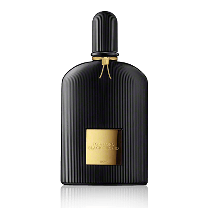 Tom Ford Black Orchid Eau de Parfum 100ml Spray