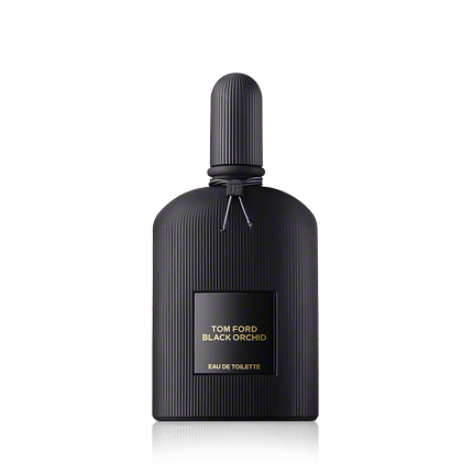 Tom Ford Black Orchid Eau de Toilette 50ml Spray