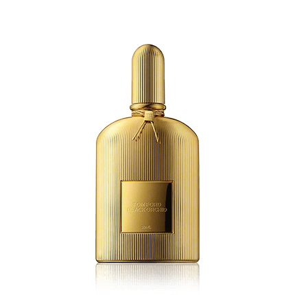 Tom Ford Black Orchid Parfum 50ml Spray