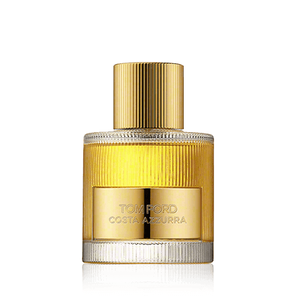 Tom Ford Costa Azzurra Eau de Parfum 50ml Spray