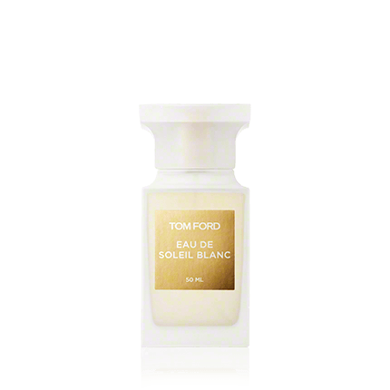Tom Ford Soleil Blanc Eau de Toilette 100ml Spray