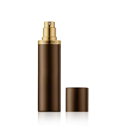 Tom Ford Ébène Fumé Eau de Parfum Refillable 10ml Spray