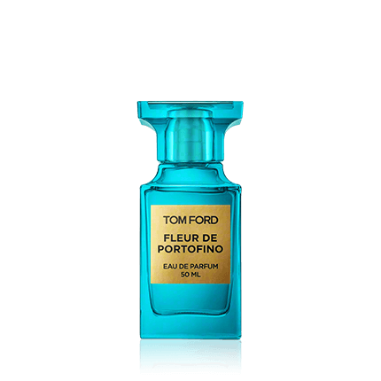 Tom Ford Fleur de Portofino Eau de Parfum 50ml Spray